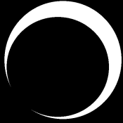 Eclipse2.png