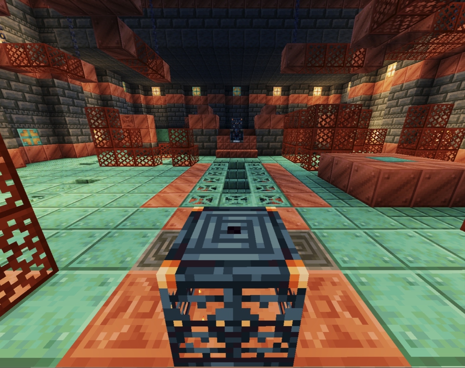 Screenshot_20260822_133102.jpg