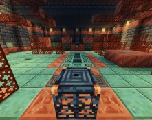 Screenshot_20260822_133102.jpg