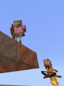 c10d4857d64f0c800df2ba866cf11f8a_750.png