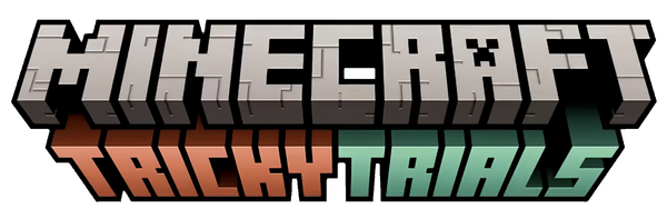 600px-Tricky_Trials_logo.png