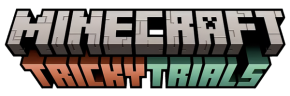 600px-Tricky_Trials_logo.png