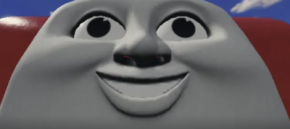 c943d5ec07f087003b39b9ea233e1826.png
