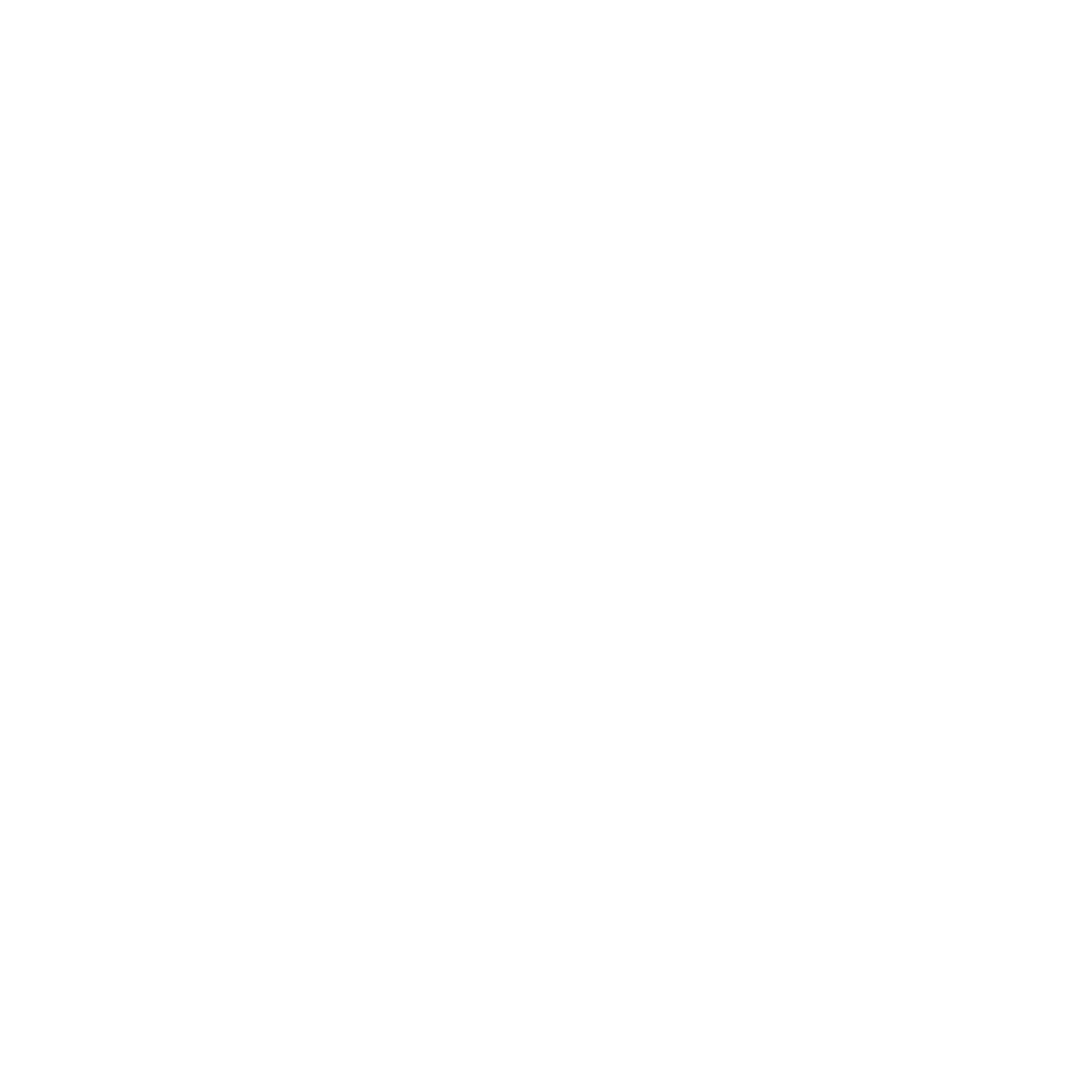 userlmn_76b294c6af47a0c6e9ab0869a79b0801.png