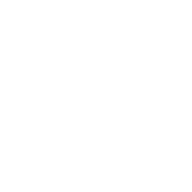 userlmn_76b294c6af47a0c6e9ab0869a79b0801.png