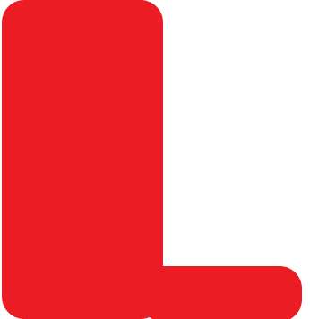 rgvtrj.png