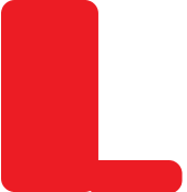 rgvtrj.png