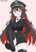 Image_1786944040858_843.png
