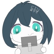 20260303_20432305.png