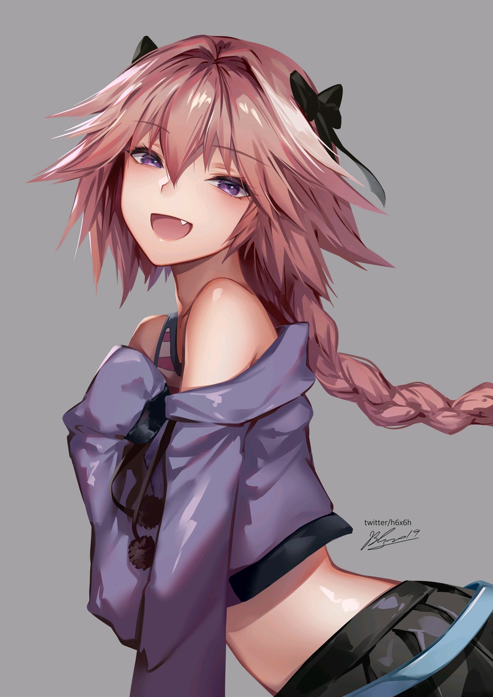 7b31d12bfff621ffcda71d64e38b8f32b983e7ca_raw.jpg