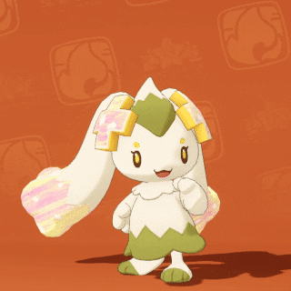 gt_2026822_46360_g_crop.gif