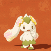 gt_2026822_46360_g_crop.gif