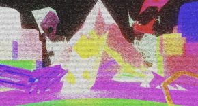 c03a10ddb9c9ef9c0d80d2194ca18038.png