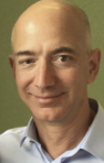 8a423571f0b1e045e2a909e3afd444b4.png