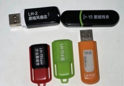 47aa5072bde7b2c0d4a1a272a01879cd.jpg