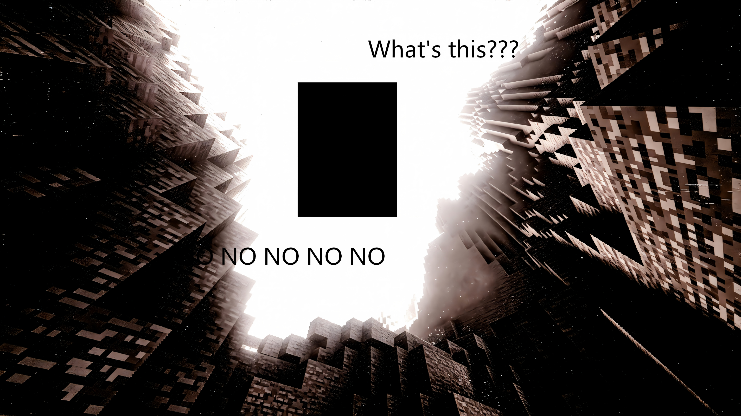 图片恐怖化修改(1).png