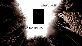 图片恐怖化修改(1).png