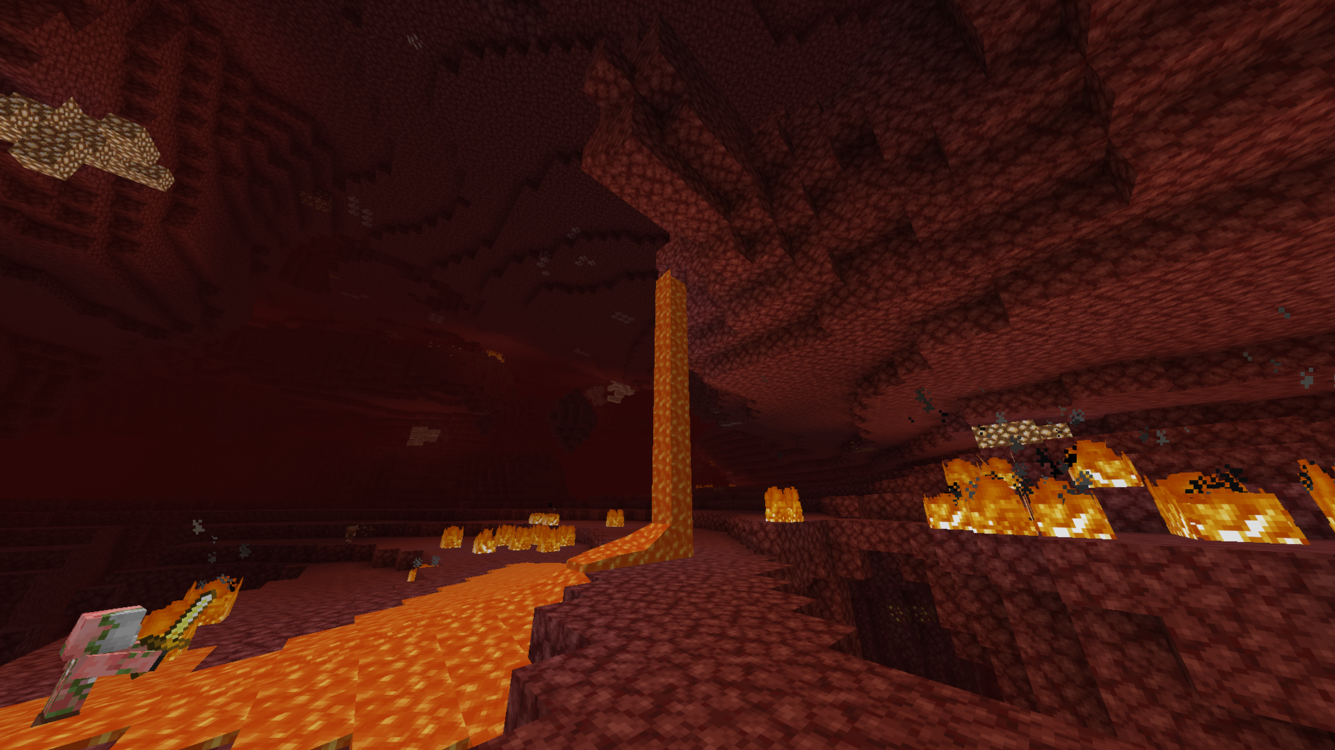 Minecraft Screenshot 2026_08_06 - 18_04_36_10.png