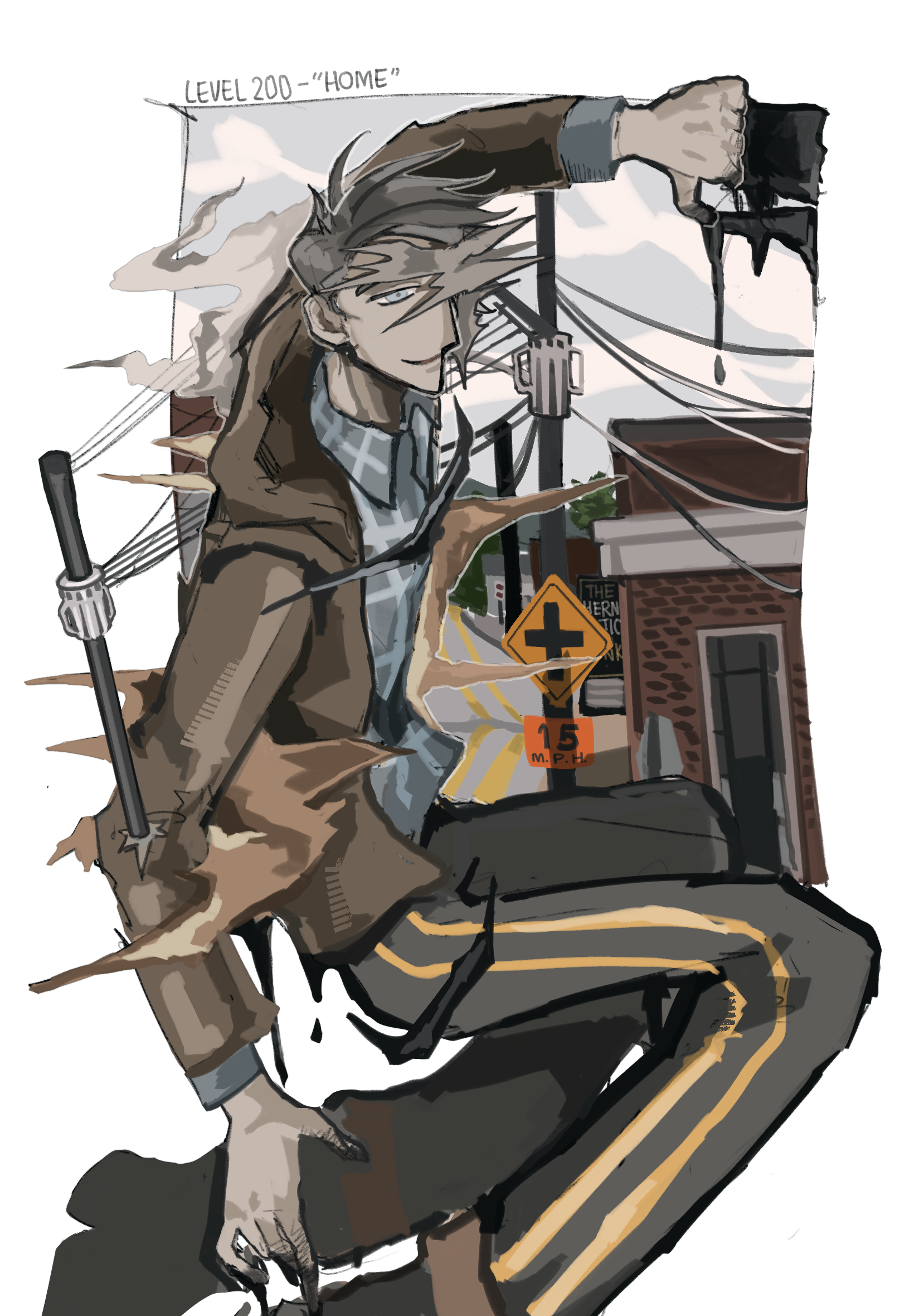 2026_8_15.png