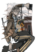 2026_8_15.png