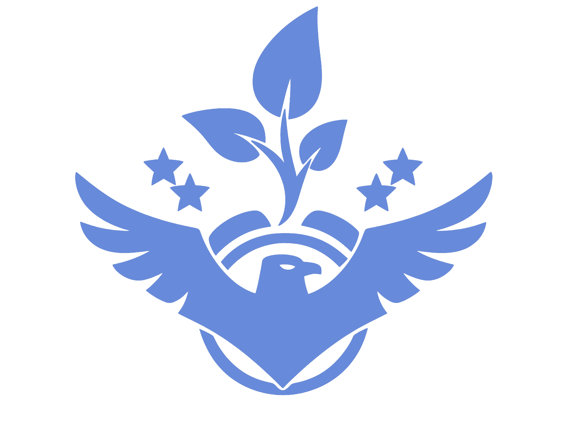 Level C-515 生存难度图标.png