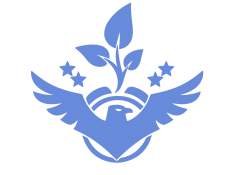 Level C-515 生存难度图标.png