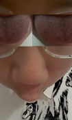 截图 2026-09-27 16-26-39.png