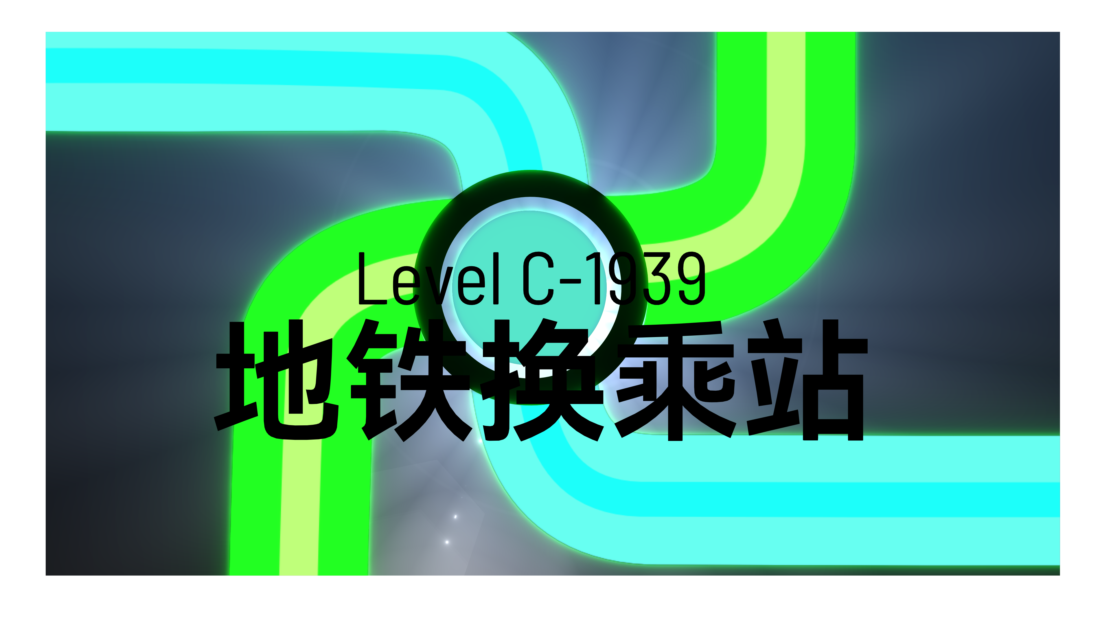新项目 137 [B1434E1].png