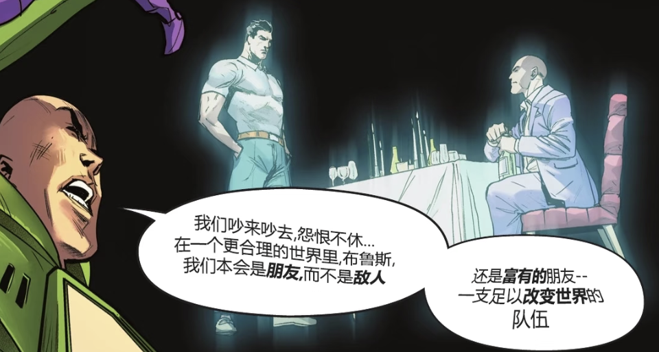 Screenshot_2026_0802_221603.png