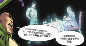 Screenshot_2026_0802_221603.png
