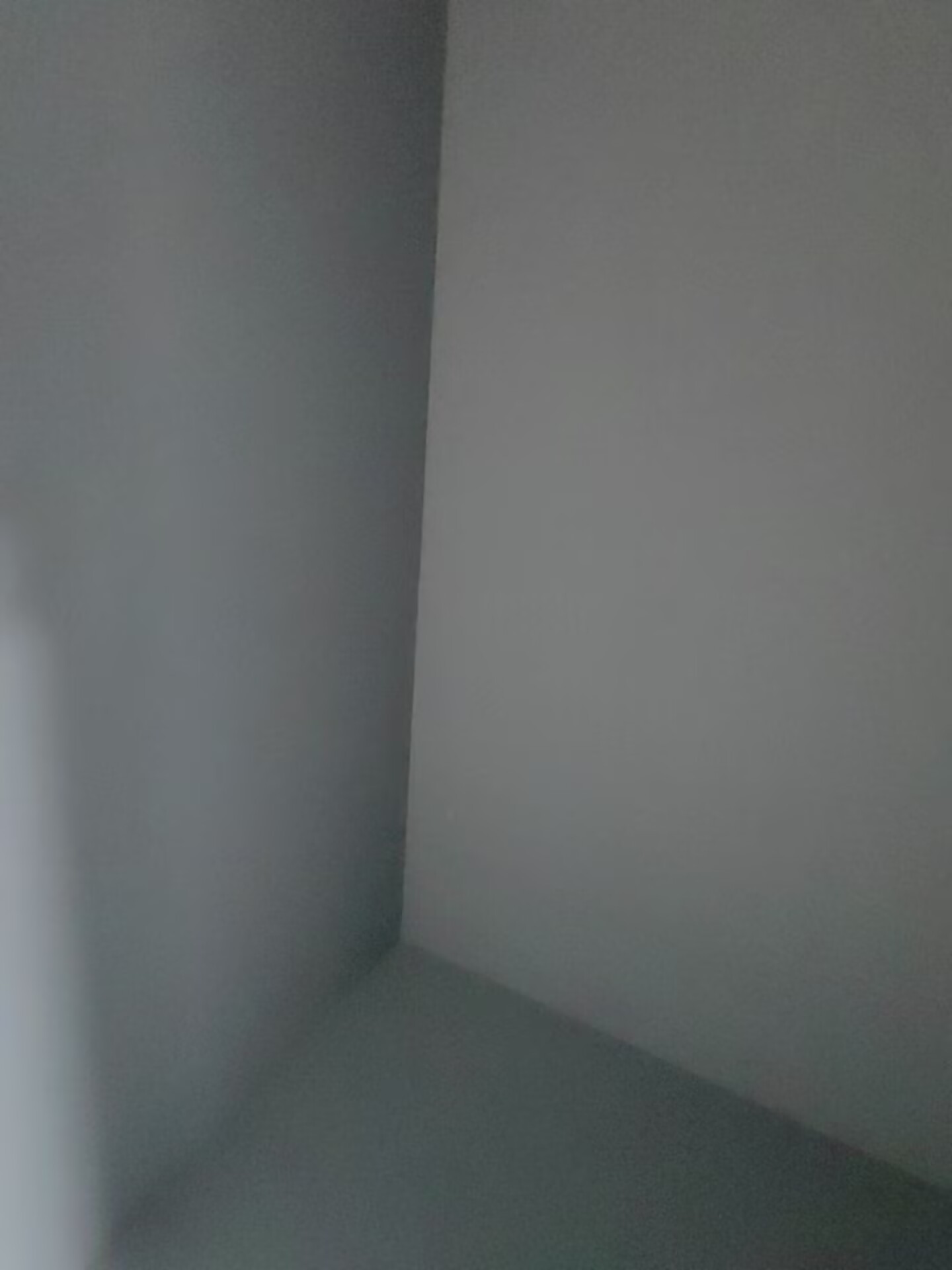 DEEA53DE16A615E8B6E7FE684D8F42DF.jpg