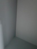 DEEA53DE16A615E8B6E7FE684D8F42DF.jpg