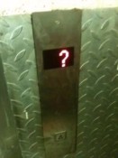 IMG_0616.jpeg