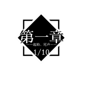 新项目 136 [F65BDD5].png