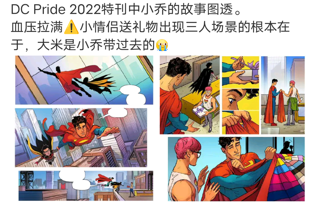 Screenshot_2026_0929_131252.png