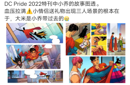 Screenshot_2026_0929_131252.png