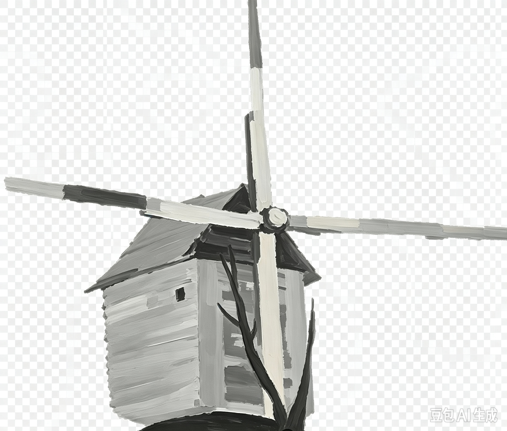 1000185367.png