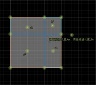 Screenshot_20260910_223959.jpg