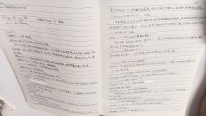 tmp_pic_1790264230831.png