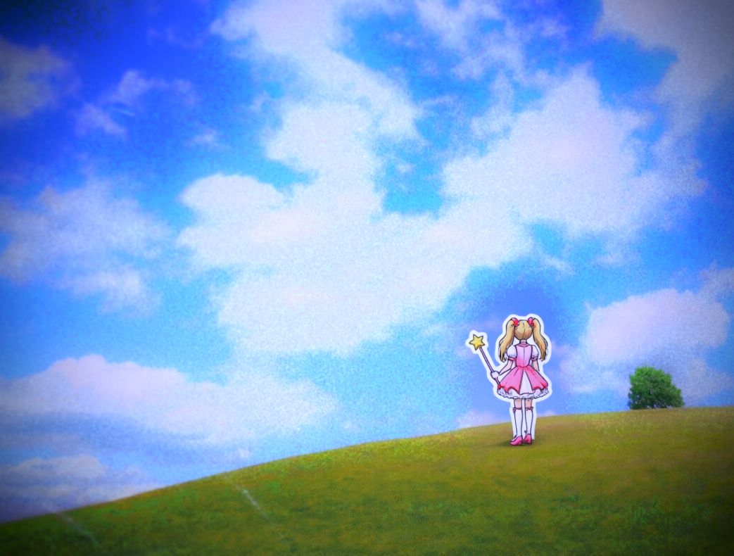 1000010621.png