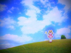 1000010621.png