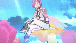 1000154012.gif