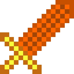Untitled 08-21-2026 02-07-18.png
