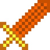 Untitled 08-21-2026 02-07-18.png