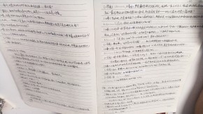 tmp_pic_1790263974376.png