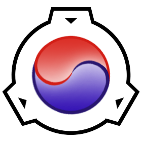 scp-logo-ko.png