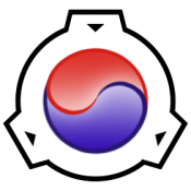 scp-logo-ko.png