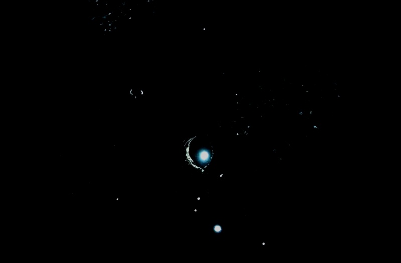 1789322338036_edit_2974474426502984.jpg