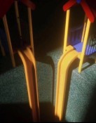 IMG_0620.jpeg