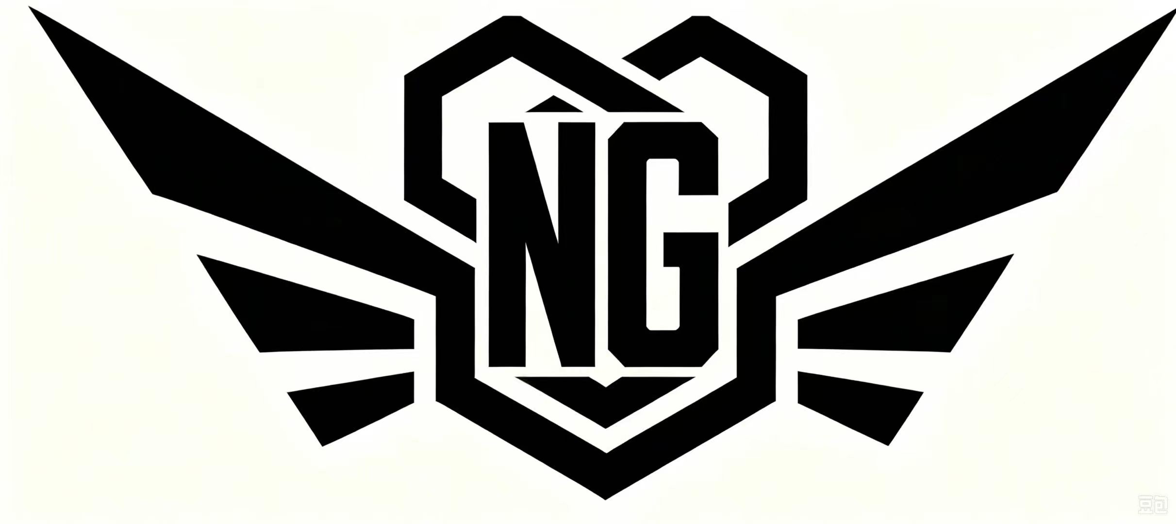 微信图片_20260927201719_14_16.jpg
